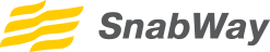 SNABWAY Training